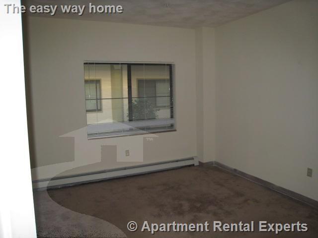 2 bed, 1 bath apartment for rent at 373 Highland Ave Unit 315, Davis Square — photo 4 of 9