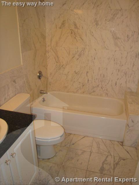2 bed, 1 bath apartment for rent at 373 Highland Ave Unit 315, Davis Square — photo 5 of 9
