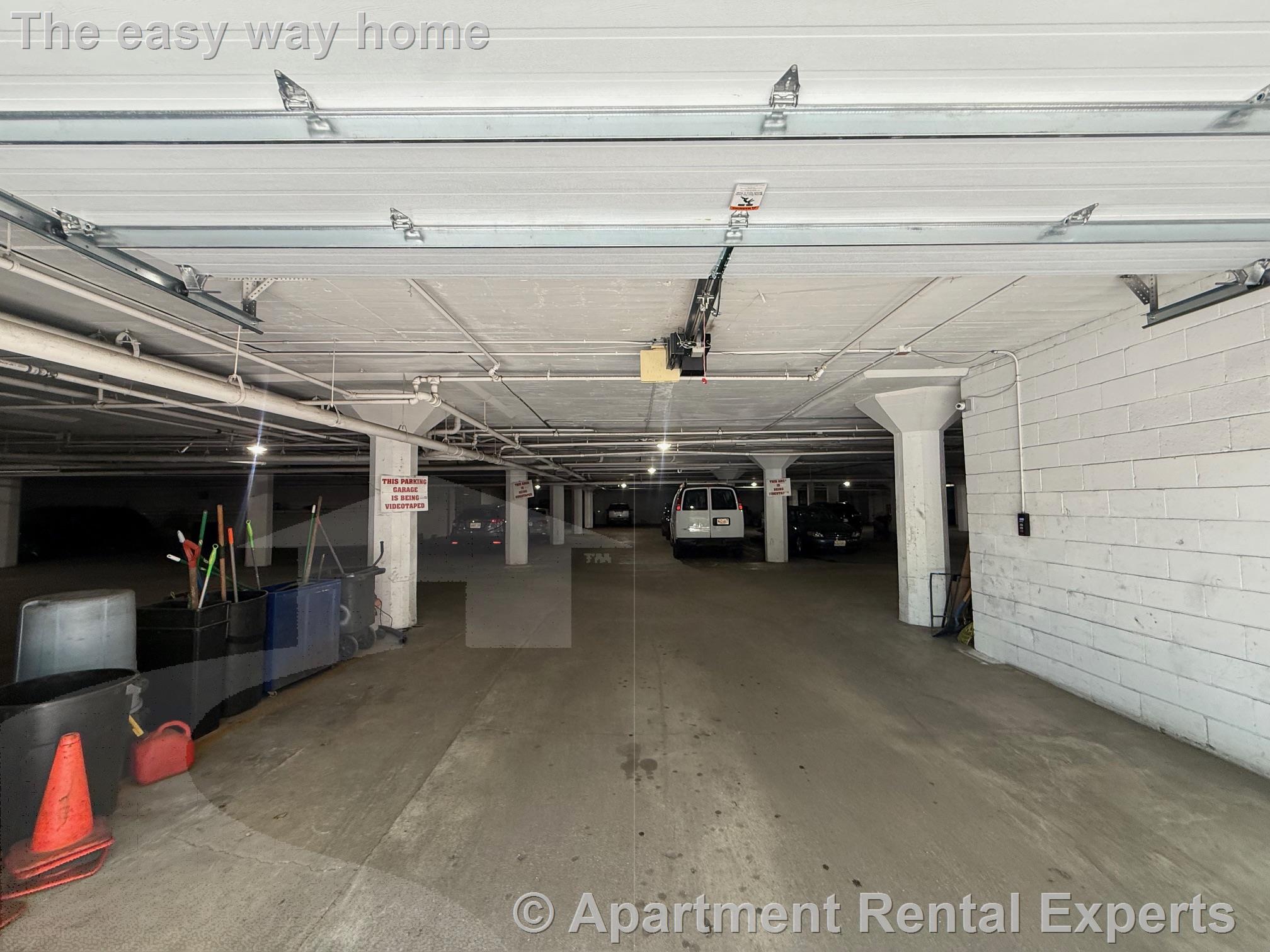 1 bed, 1 bath apartment for rent at 373 Highland Ave Unit 318, Davis Square — photo 3 of 14