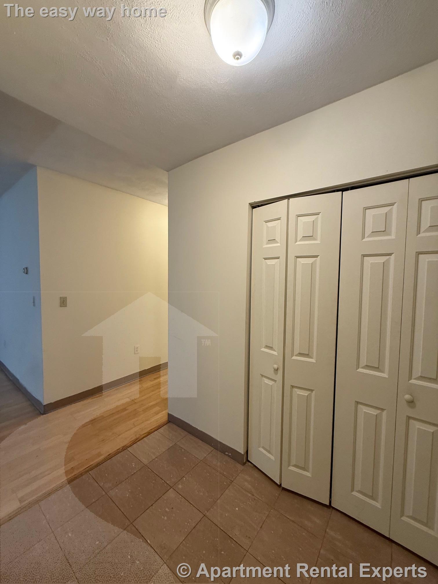 1 bed, 1 bath apartment for rent at 373 Highland Ave Unit 318, Davis Square — photo 9 of 14