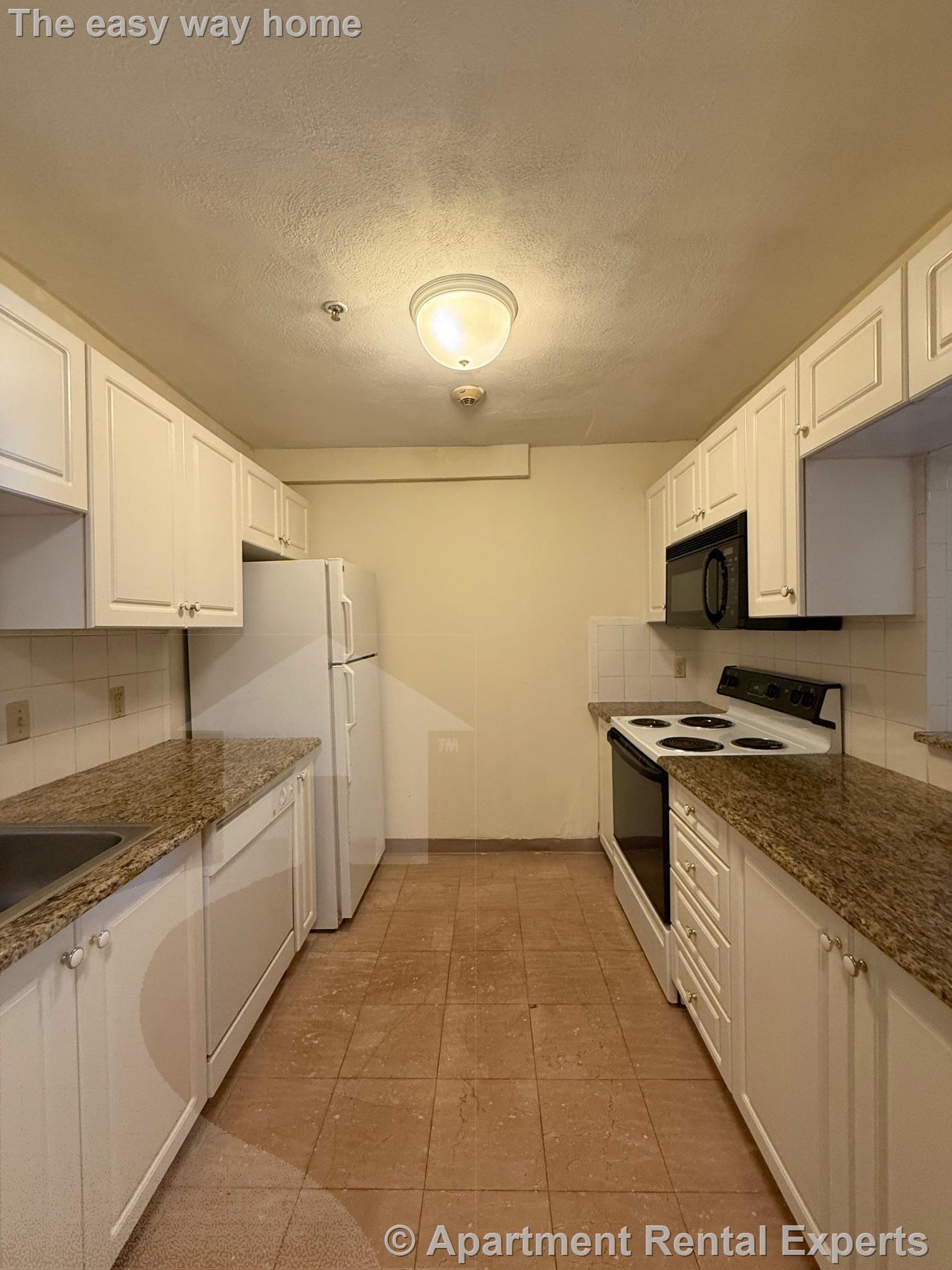 1 bed, 1 bath apartment for rent at 373 Highland Ave Unit 318, Davis Square — photo 6 of 14