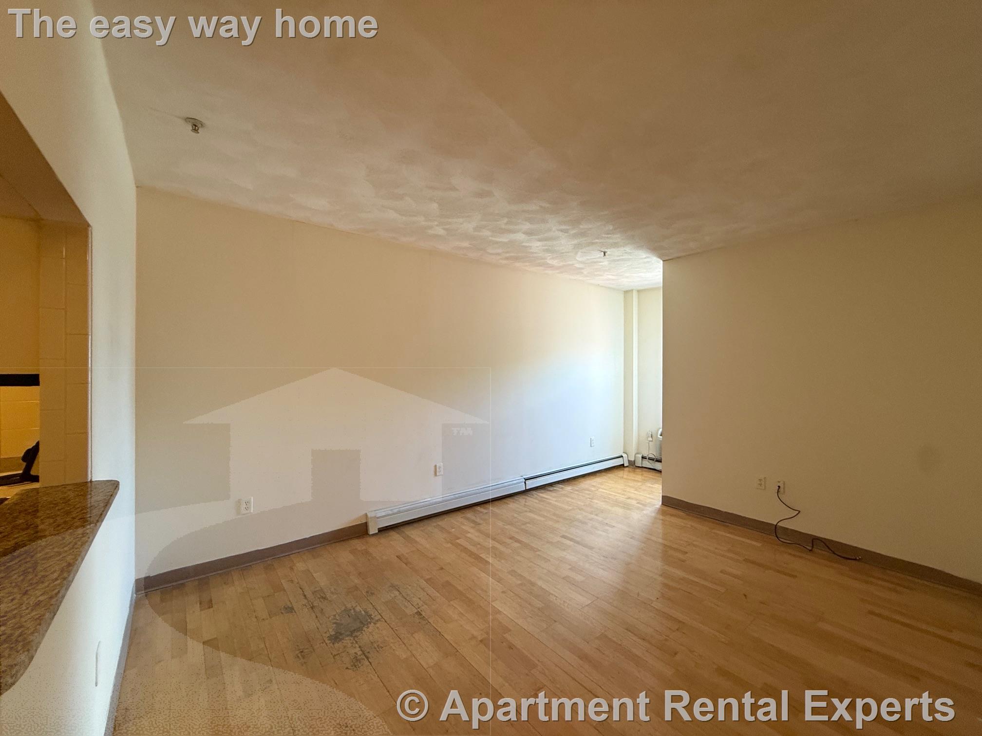 1 bed, 1 bath apartment for rent at 373 Highland Ave Unit 318, Davis Square — photo 10 of 14