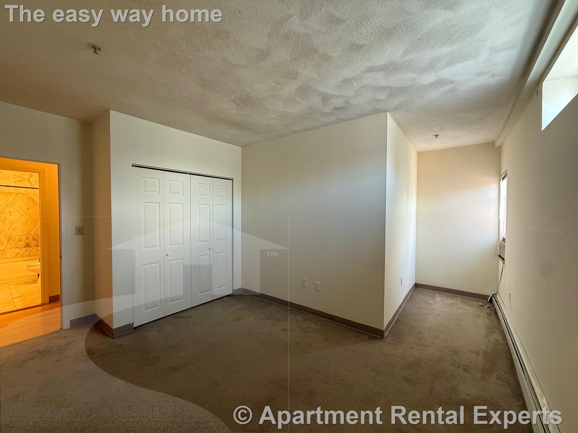 1 bed, 1 bath apartment for rent at 373 Highland Ave Unit 318, Davis Square — photo 14 of 14