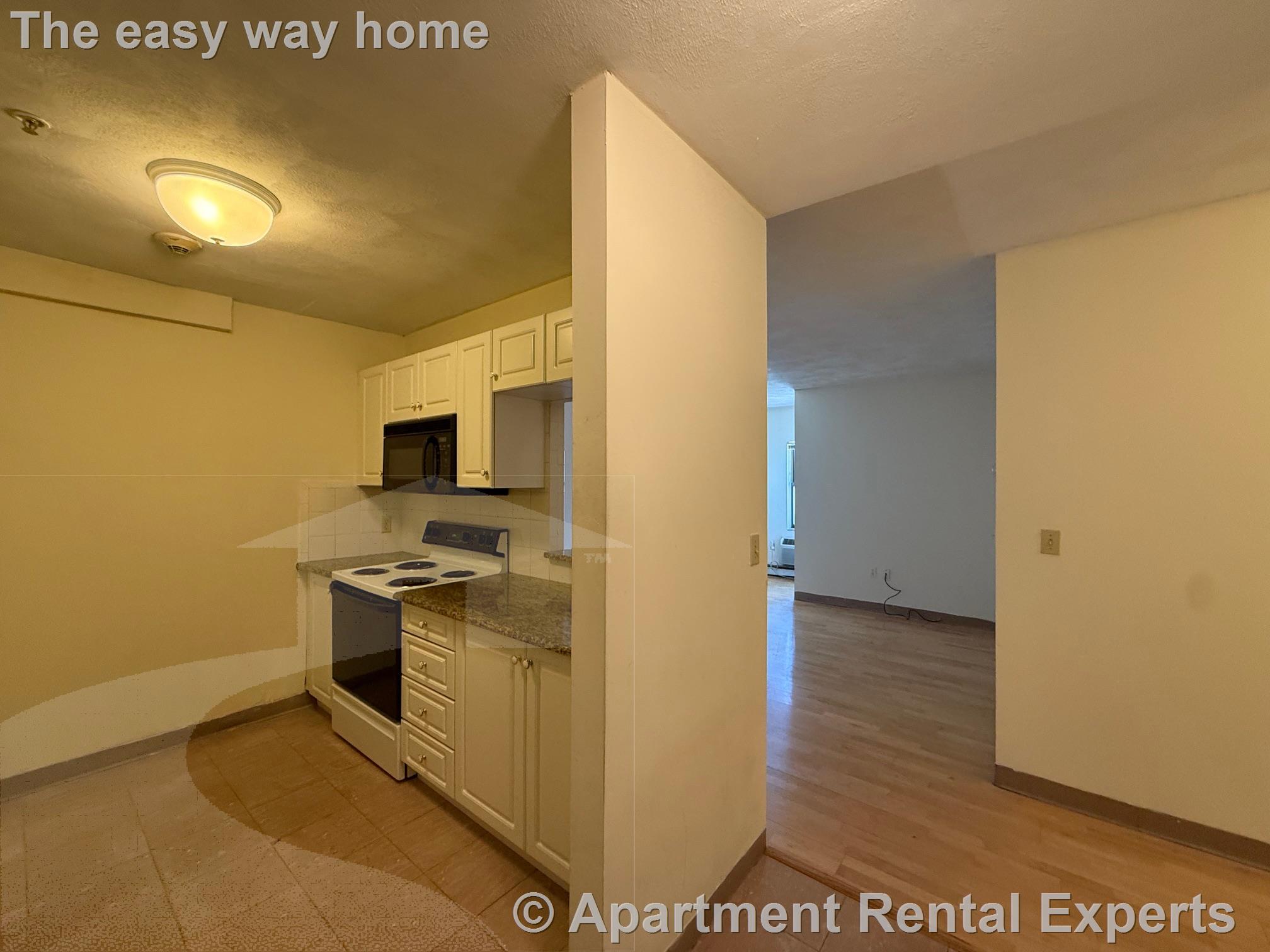 1 bed, 1 bath apartment for rent at 373 Highland Ave Unit 318, Davis Square — photo 5 of 14