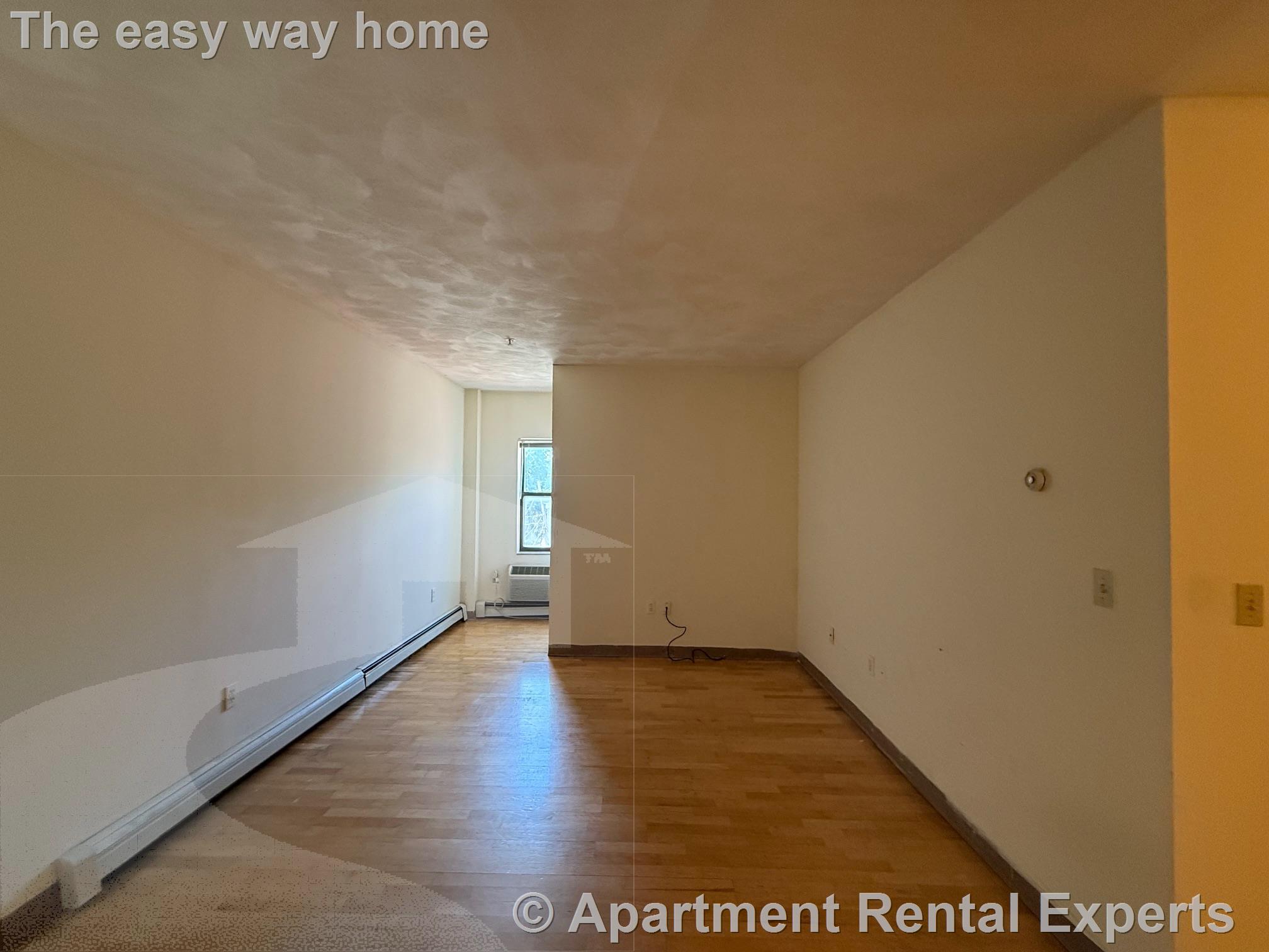 1 bed, 1 bath apartment for rent at 373 Highland Ave Unit 318, Davis Square — photo 7 of 14