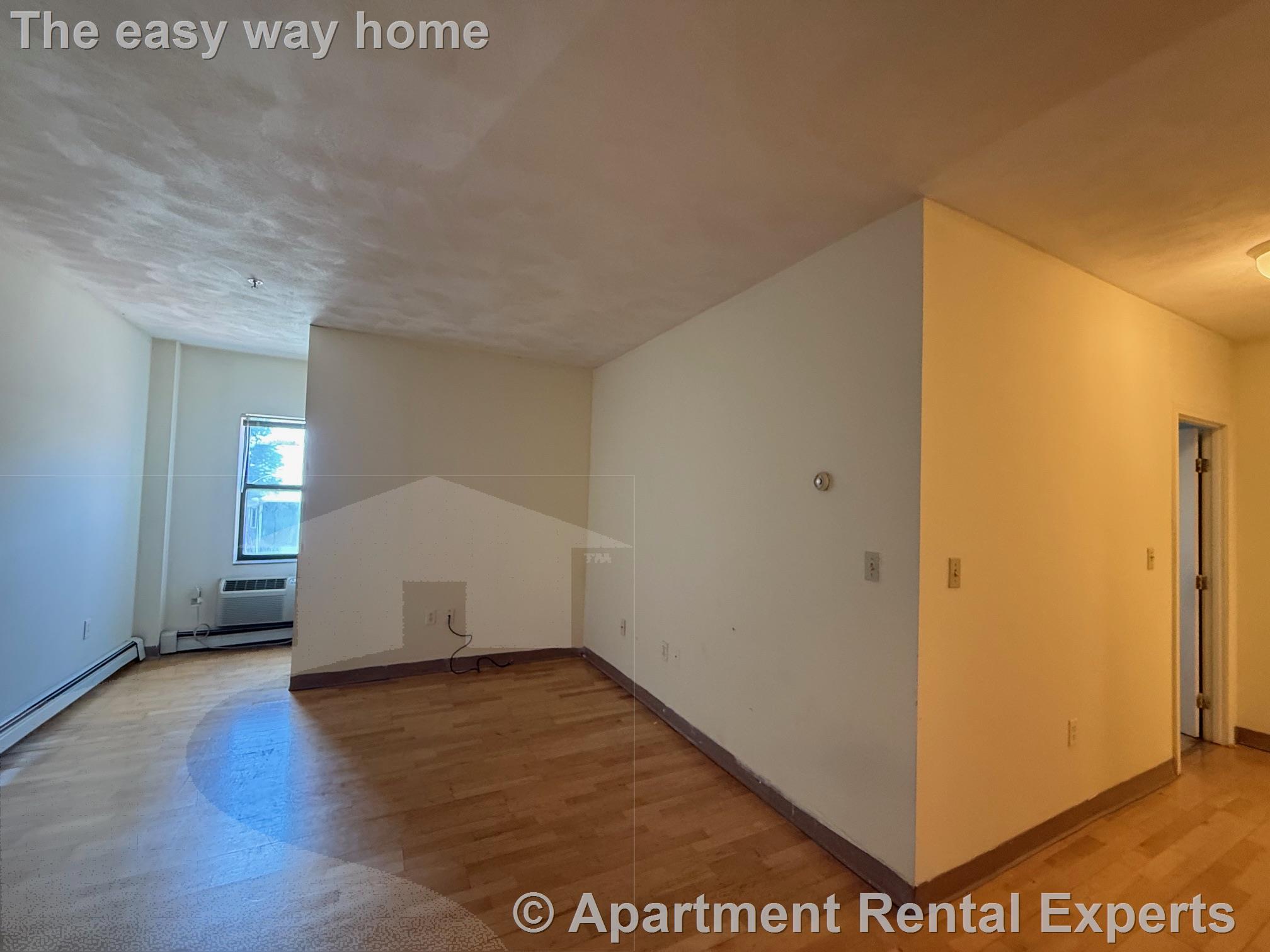 1 bed, 1 bath apartment for rent at 373 Highland Ave Unit 318, Davis Square — photo 8 of 14
