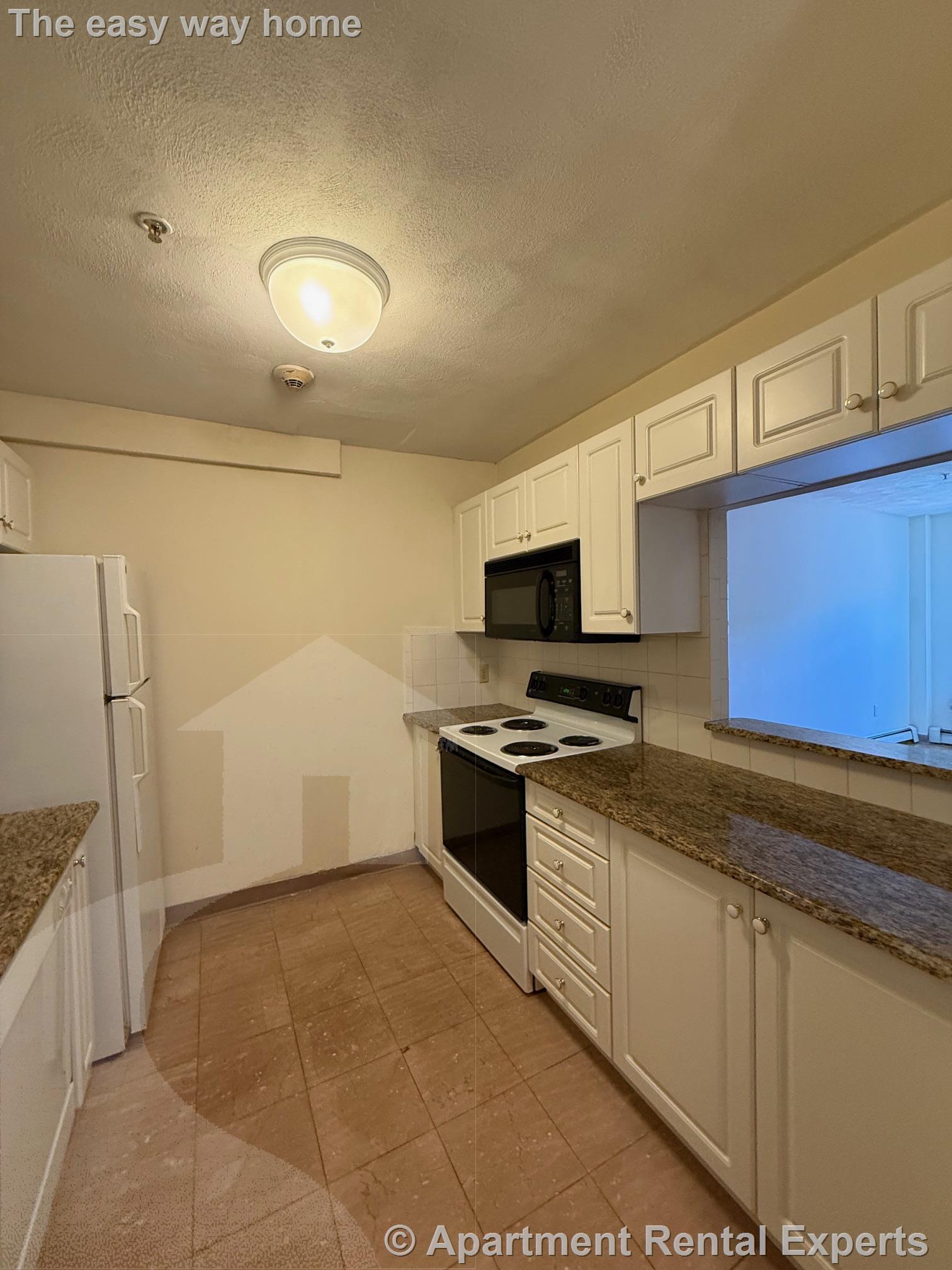 1 bed, 1 bath apartment for rent at 373 Highland Ave Unit 318, Davis Square — photo 4 of 14