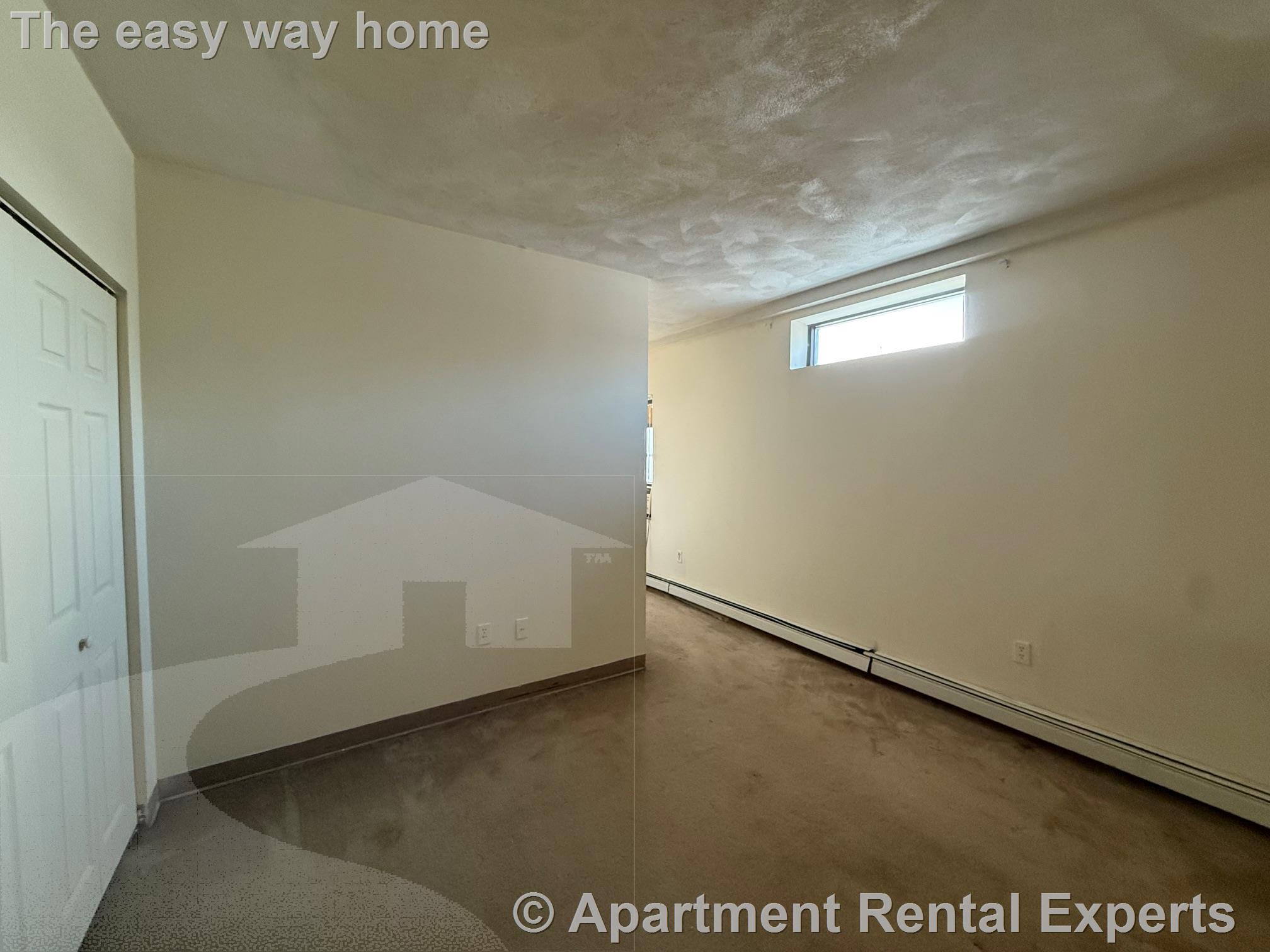1 bed, 1 bath apartment for rent at 373 Highland Ave Unit 318, Davis Square — photo 13 of 14