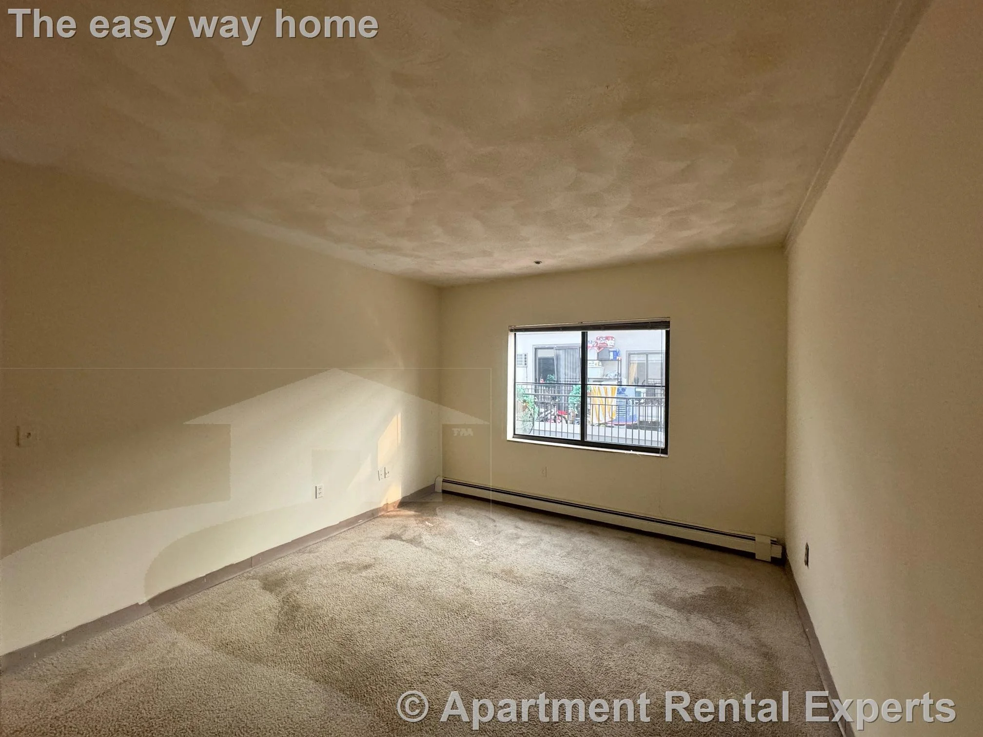 2 bed, 1 bath apartment for rent at 373 Highland Ave Unit 320, Davis Square — photo 11 of 12