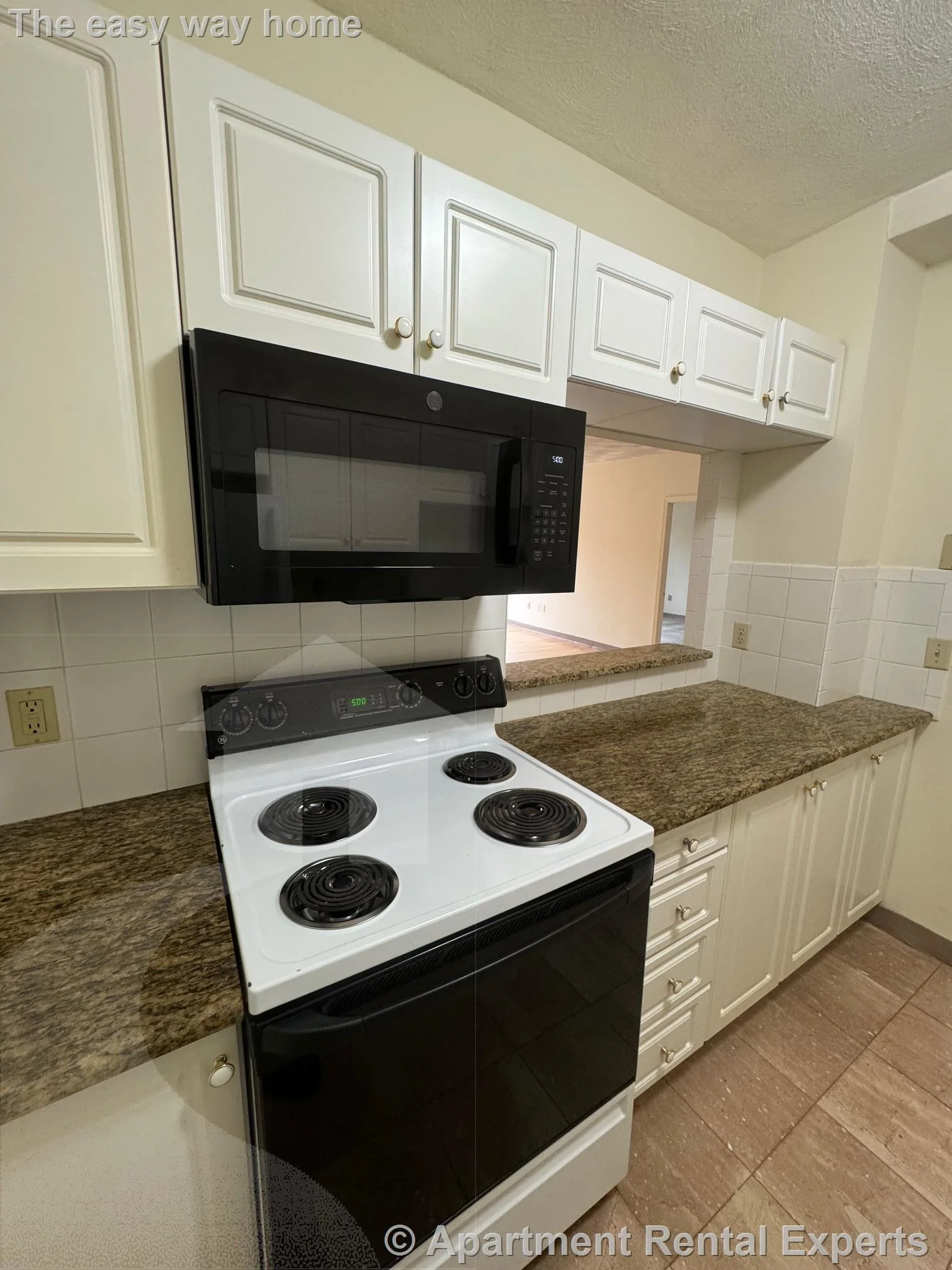 2 bed, 1 bath apartment for rent at 373 Highland Ave Unit 320, Davis Square — photo 5 of 12