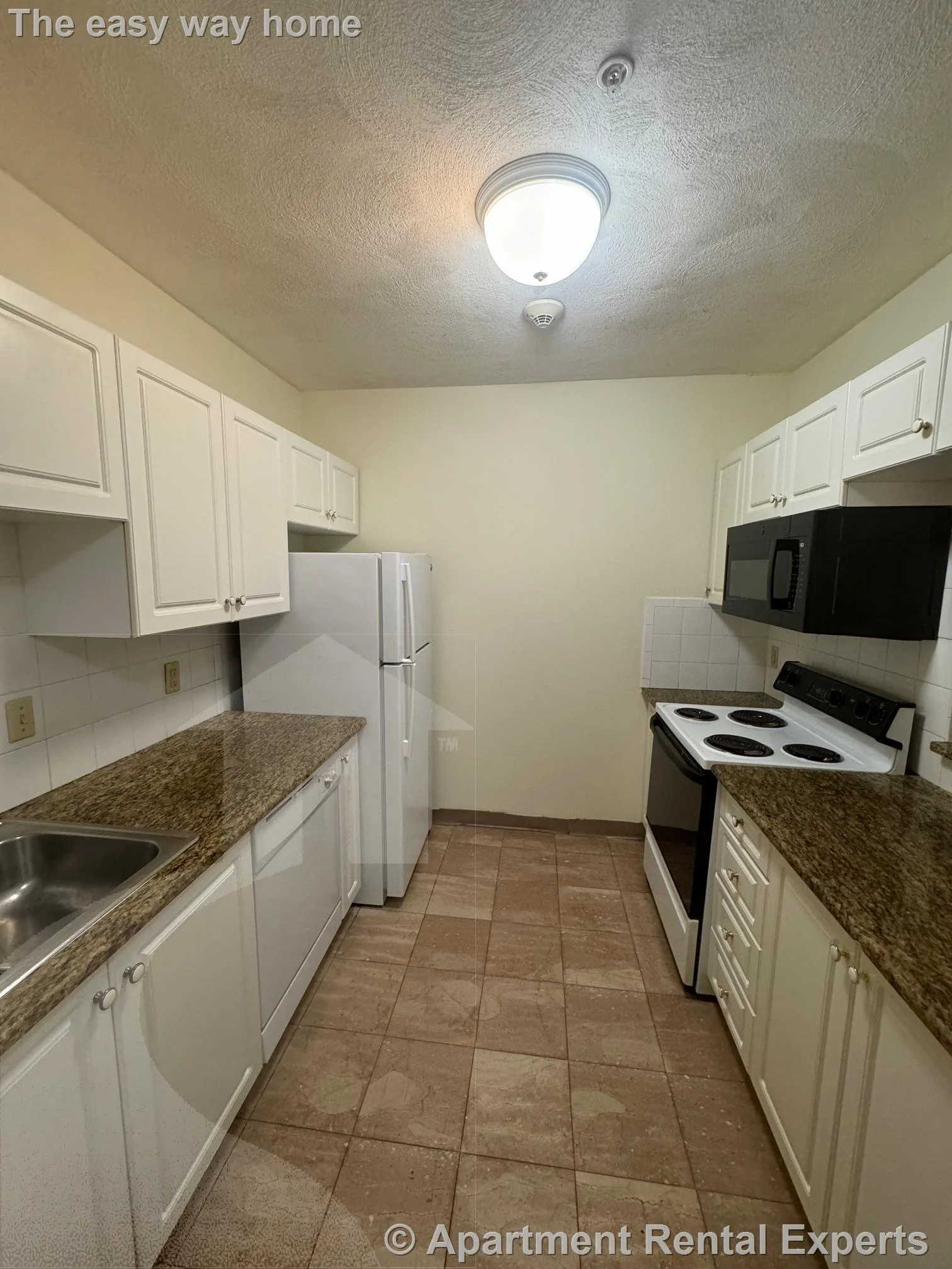 2 bed, 1 bath apartment for rent at 373 Highland Ave Unit 320, Davis Square — photo 3 of 12