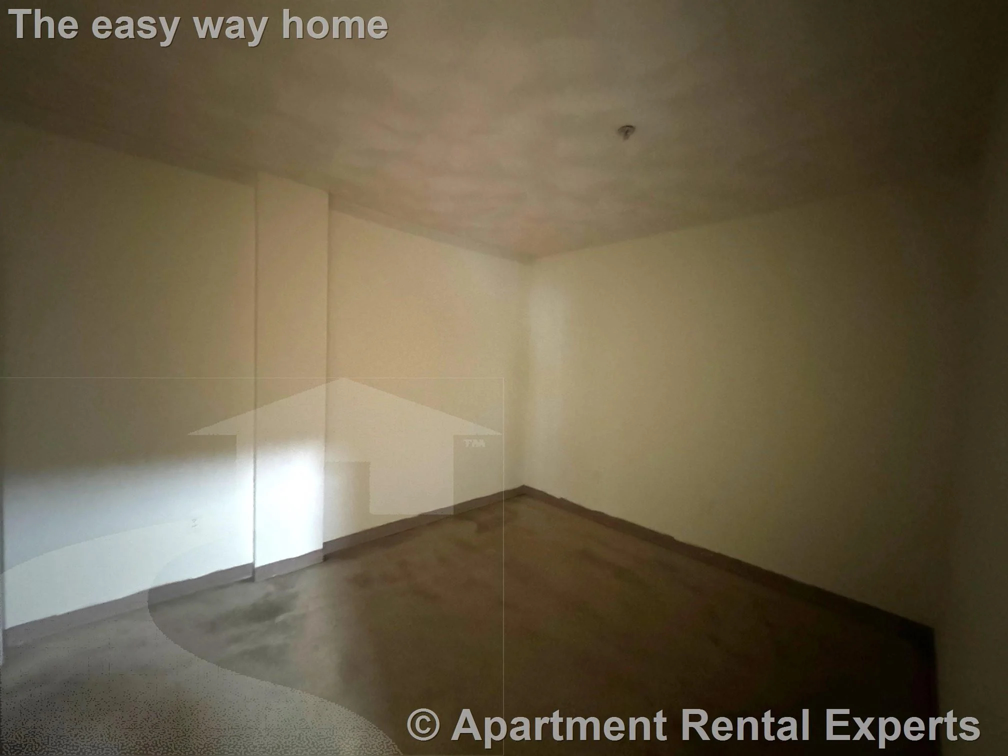 2 bed, 1 bath apartment for rent at 373 Highland Ave Unit 320, Davis Square — photo 9 of 12