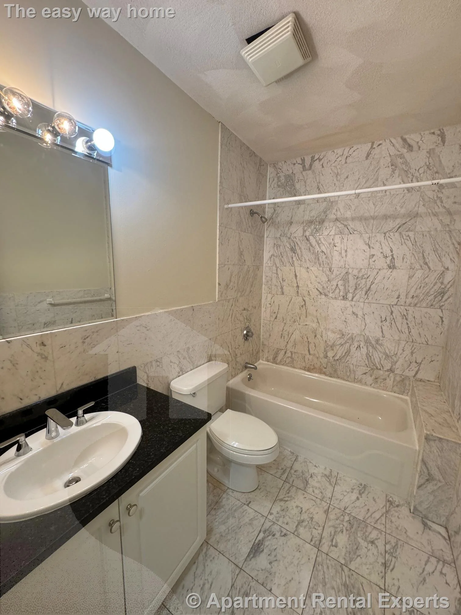 2 bed, 1 bath apartment for rent at 373 Highland Ave Unit 320, Davis Square — photo 8 of 12