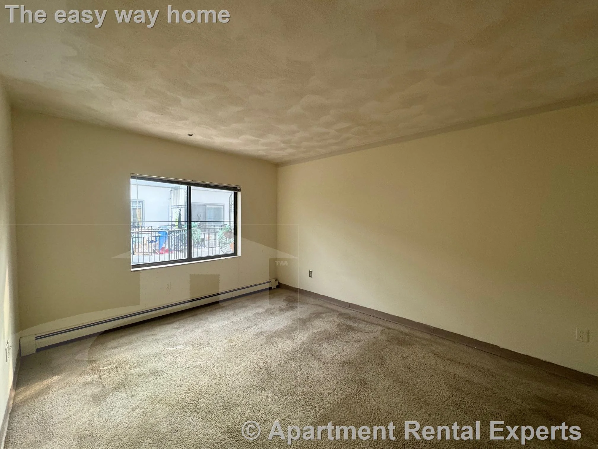2 bed, 1 bath apartment for rent at 373 Highland Ave Unit 320, Davis Square — photo 10 of 12