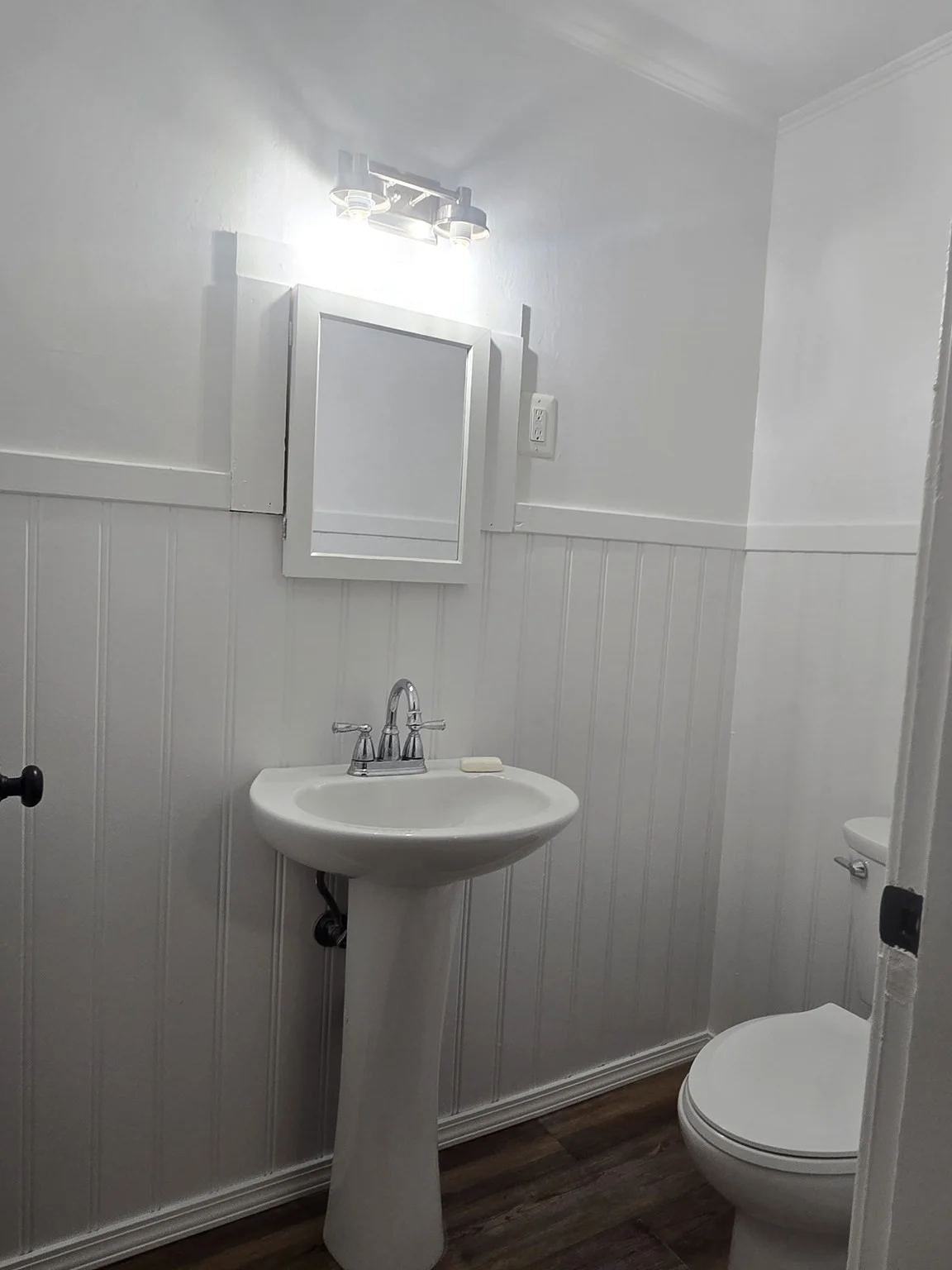 4 bed, 1 bath apartment for rent at 373 Hollis Unit 1, Framingham — photo 14 of 16