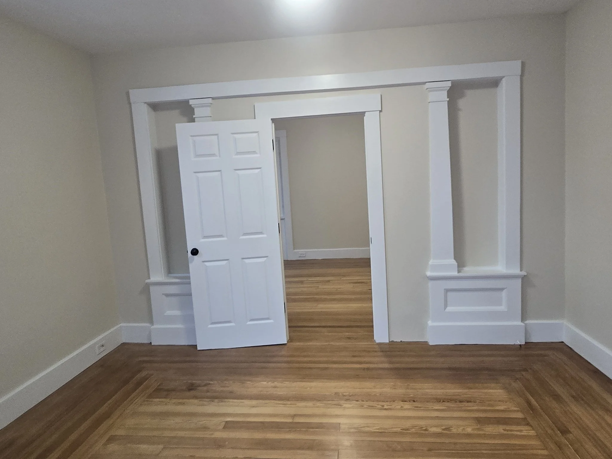 4 bed, 1 bath apartment for rent at 373 Hollis Unit 1, Framingham — photo 9 of 16