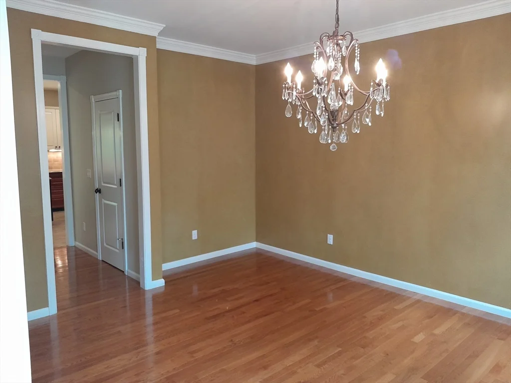 4 bed, 2 bath apartment for rent at 373 Littlefield Ln Unit 0, Marlborough — photo 18 of 36