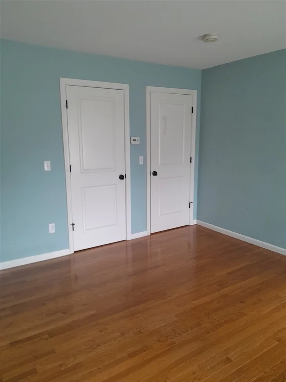 4 bed, 2 bath apartment for rent at 373 Littlefield Ln Unit 0, Marlborough — photo 33 of 36