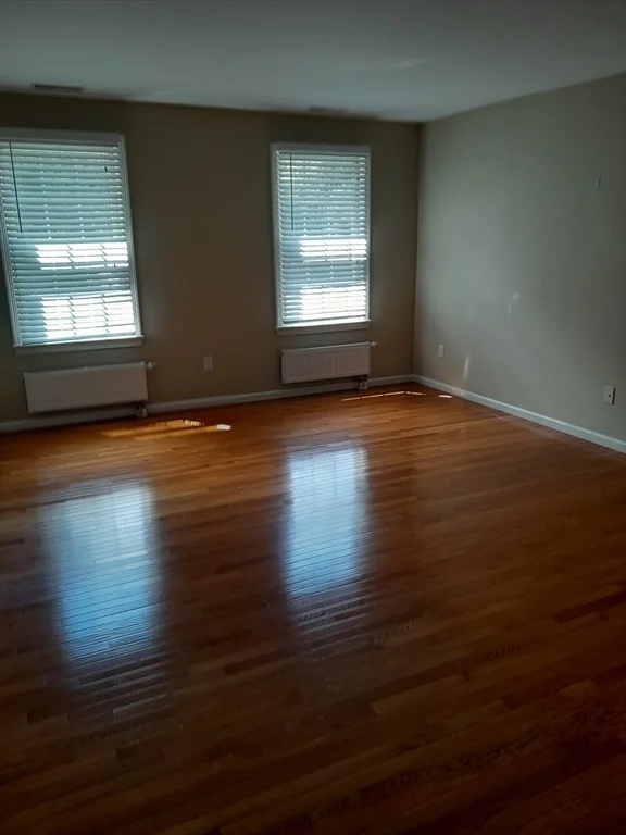 4 bed, 2 bath apartment for rent at 373 Littlefield Ln Unit 0, Marlborough — photo 23 of 36