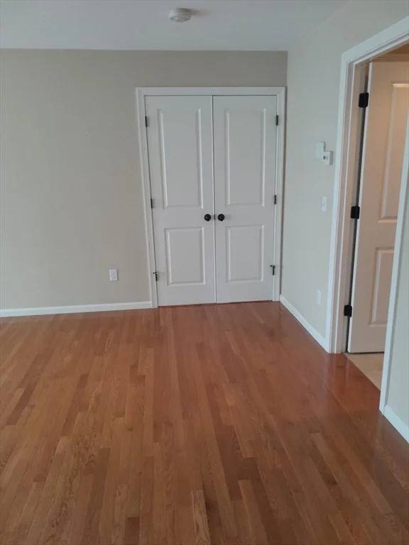 4 bed, 2 bath apartment for rent at 373 Littlefield Ln Unit 0, Marlborough — photo 24 of 36