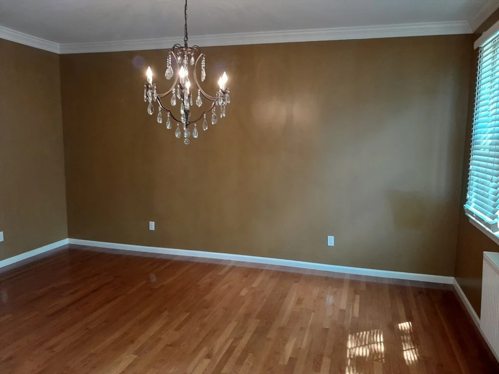 4 bed, 2 bath apartment for rent at 373 Littlefield Ln Unit 0, Marlborough — photo 17 of 36