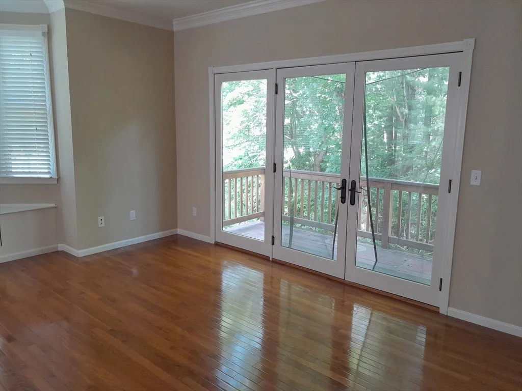 4 bed, 2 bath apartment for rent at 373 Littlefield Ln Unit 0, Marlborough — photo 13 of 36