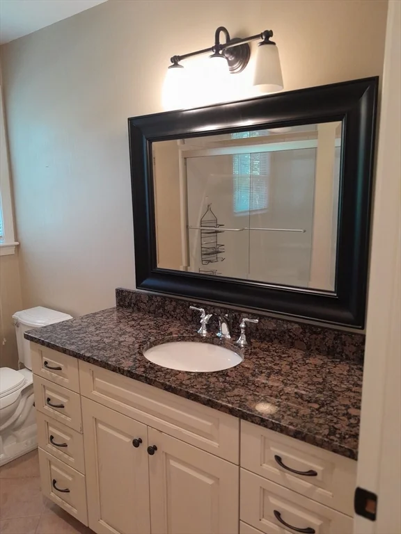 4 bed, 2 bath apartment for rent at 373 Littlefield Ln Unit 0, Marlborough — photo 34 of 36