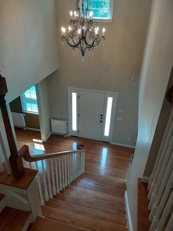4 bed, 2 bath apartment for rent at 373 Littlefield Ln Unit 0, Marlborough — photo 22 of 36