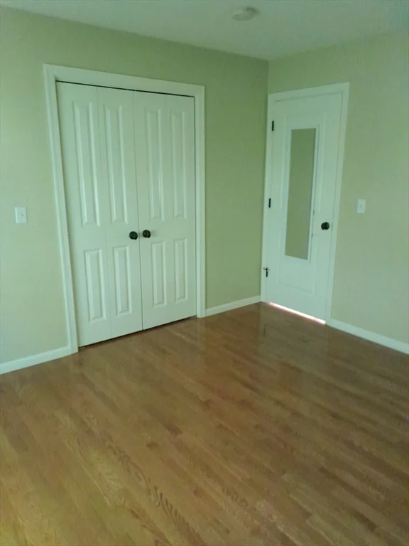 4 bed, 2 bath apartment for rent at 373 Littlefield Ln Unit 0, Marlborough — photo 31 of 36