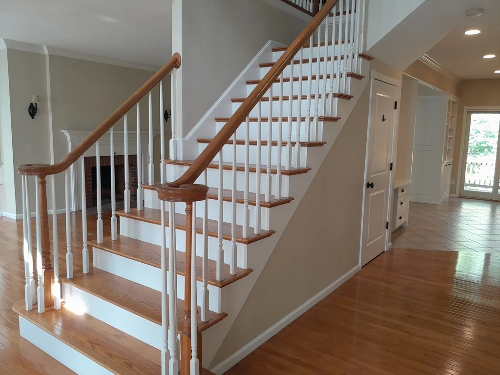 4 bed, 2 bath apartment for rent at 373 Littlefield Ln Unit 0, Marlborough — photo 21 of 36