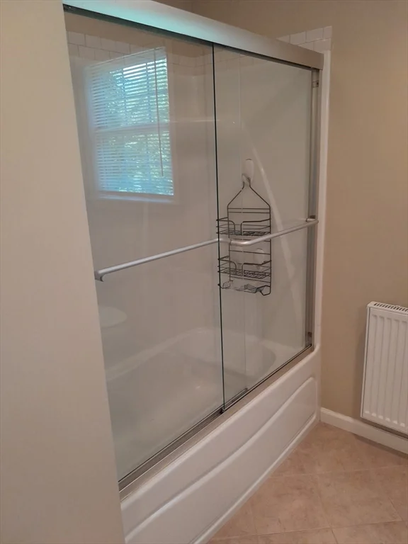 4 bed, 2 bath apartment for rent at 373 Littlefield Ln Unit 0, Marlborough — photo 35 of 36