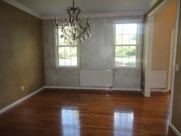 4 bed, 2 bath apartment for rent at 373 Littlefield Ln Unit 0, Marlborough — photo 19 of 36