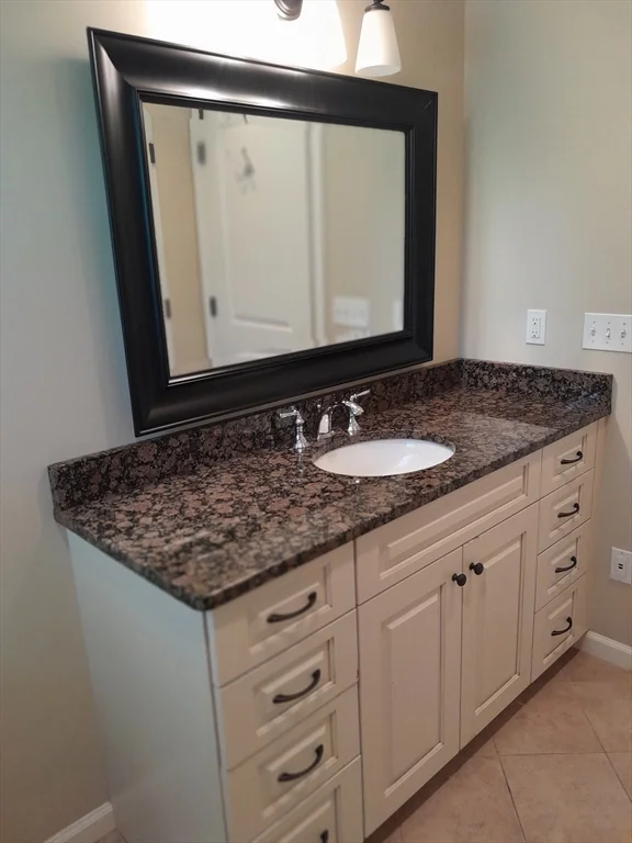 4 bed, 2 bath apartment for rent at 373 Littlefield Ln Unit 0, Marlborough — photo 36 of 36