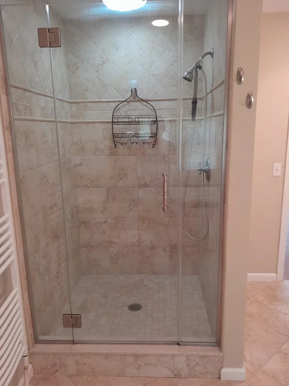 4 bed, 2 bath apartment for rent at 373 Littlefield Ln Unit 0, Marlborough — photo 28 of 36
