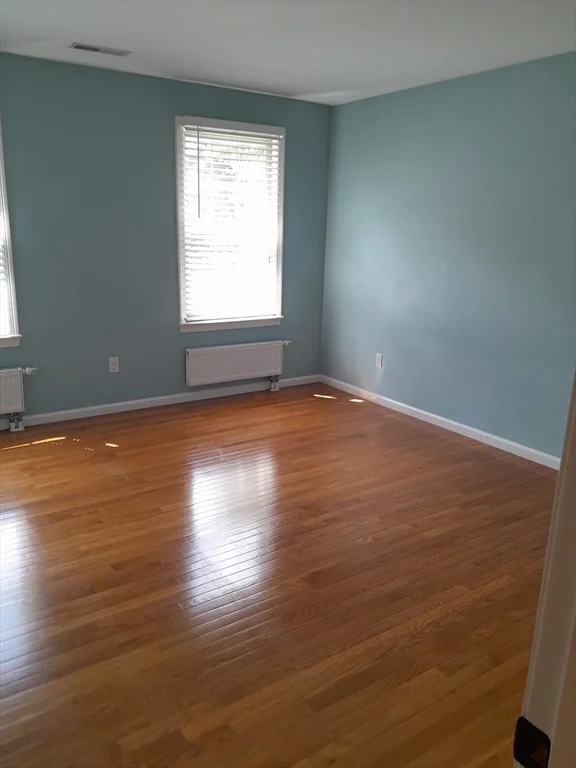 4 bed, 2 bath apartment for rent at 373 Littlefield Ln Unit 0, Marlborough — photo 32 of 36