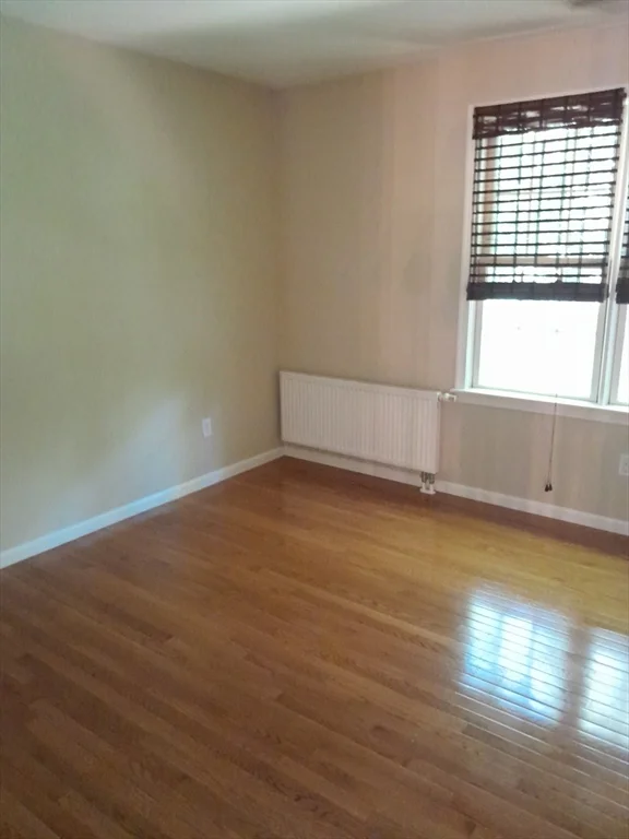 4 bed, 2 bath apartment for rent at 373 Littlefield Ln Unit 0, Marlborough — photo 30 of 36