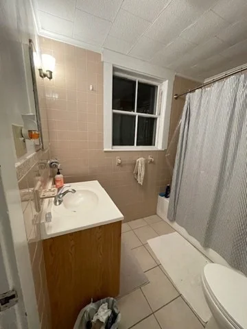 4 bed, 2 bath apartment for rent at 373 Pleasant, Melrose — photo 12 of 16