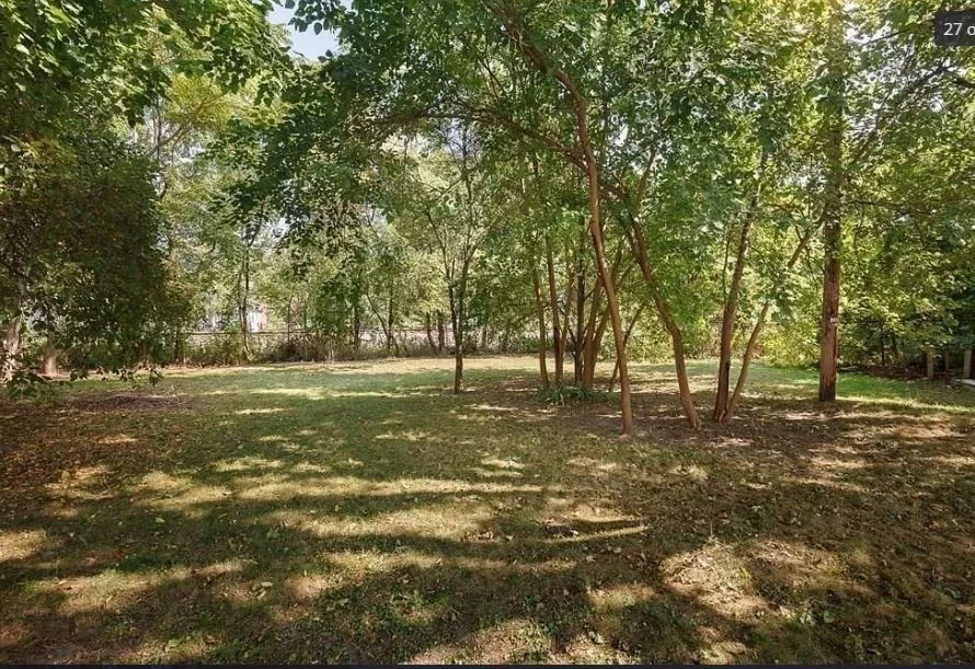 4 bed, 2 bath apartment for rent at 373 Pleasant, Melrose — photo 15 of 16