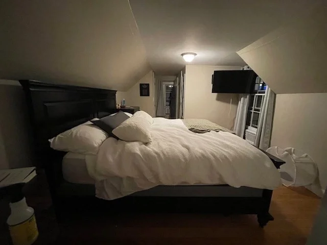 4 bed, 2 bath apartment for rent at 373 Pleasant, Melrose — photo 7 of 16