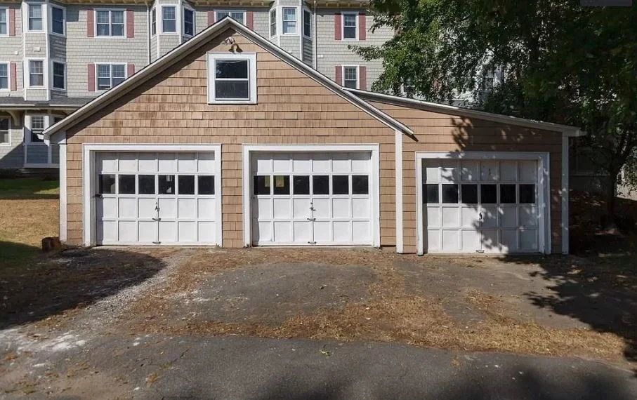 4 bed, 2 bath apartment for rent at 373 Pleasant, Melrose — photo 16 of 16
