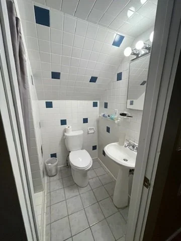 4 bed, 2 bath apartment for rent at 373 Pleasant, Melrose — photo 8 of 16