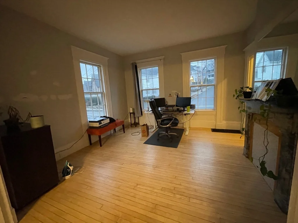 4 bed, 2 bath apartment for rent at 373 Pleasant, Melrose — photo 11 of 16
