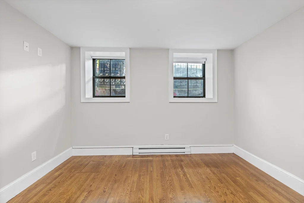 2 bed, 1 bath apartment for rent at 373 Shawmut Ave Unit 1, South End — photo 13 of 27