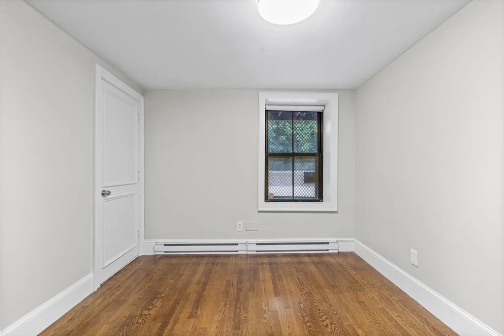 2 bed, 1 bath apartment for rent at 373 Shawmut Ave Unit 1, South End — photo 16 of 27