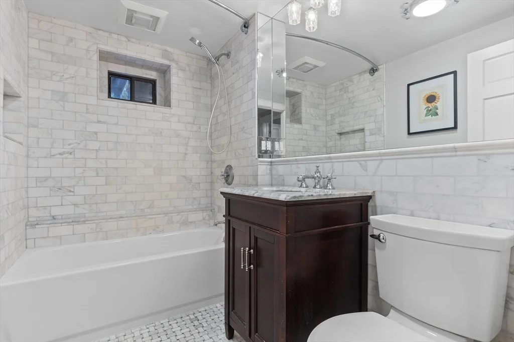 2 bed, 1 bath apartment for rent at 373 Shawmut Ave Unit 1, South End — photo 18 of 27