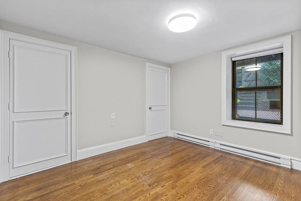 2 bed, 1 bath apartment for rent at 373 Shawmut Ave Unit 1, South End — photo 15 of 27