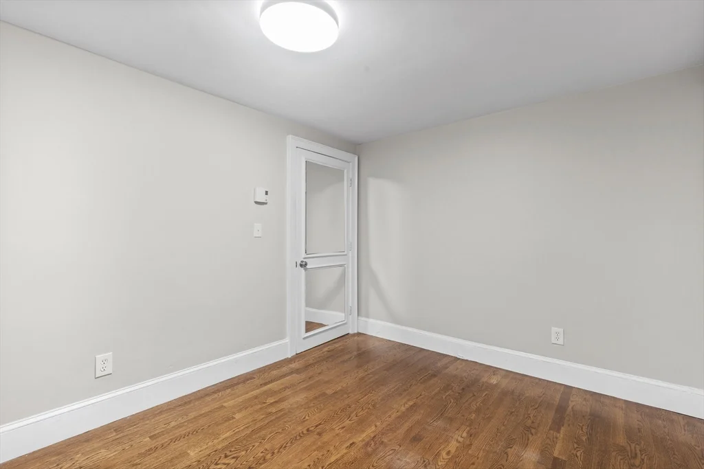 2 bed, 1 bath apartment for rent at 373 Shawmut Ave Unit 1, South End — photo 17 of 27