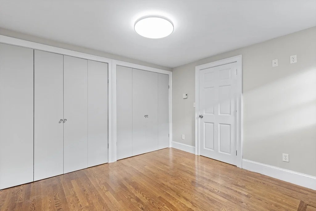 2 bed, 1 bath apartment for rent at 373 Shawmut Ave Unit 1, South End — photo 14 of 27