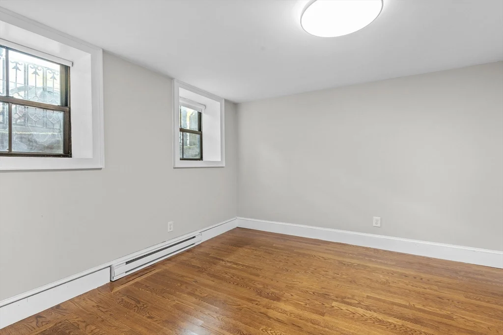 2 bed, 1 bath apartment for rent at 373 Shawmut Ave Unit 1, South End — photo 12 of 27