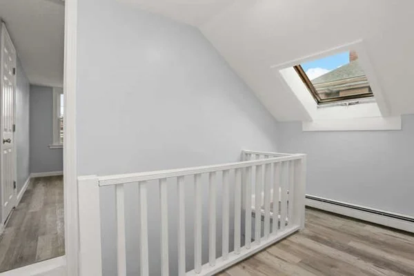 3 bed, 1 bath apartment for rent at 373 Washington St Unit 2, Central Square — photo 11 of 18